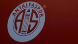 Antalyaspor'dan teknik direktör açıklaması
