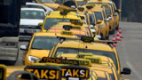Bayburt’ta taksi ücretlerine zam geldi