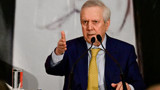 Aziz Yıldırım kesenin ağzını açtı! İki yıldız golcü birden getiriyor