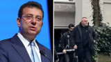 İBB soruşturmasında yeni gelişme: Ekrem İmamoğlu’nun koruması hakkında karar çıktı