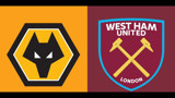 West Ham United - Wolverhampton maçı ne zaman, saat kaçta ve hangi kanalda?