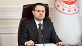 15-18 yaş arası infaz düzenlemesi değişiyor
