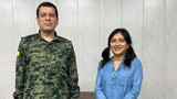 Abdi’den hata itirafı