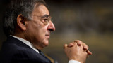 Eski CIA Başkanı Panetta: İran kafamıza silah dayadı ve Trump'ın seçenekleri sınırlı