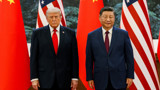 Trump: 'Xi Jinping, İran konusunda yardımcı olmak istiyor'