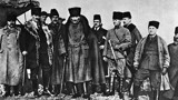 19 Mayıs ve Milli Mücadele’nin şifreleri: ‘Mayıs’ın sonu, 1919 uğursuzluğu…’