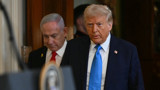Trump ve Netanyahu arasında kritik İran görüşmesi