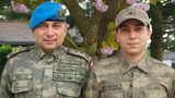 Dorukhan Büyükışık cinayetinde sis perdesi kalkıyor! Fizik yasaları bile çiğnenmiş: Hangi emniyet müdürleri gözaltında?
