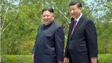 Güney Kore: Xi Jinping'in önümüzdeki hafta Kim Jong-un'u ziyaret etmesi muhtemel