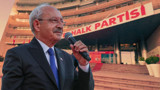 Kılıçdaroğlu 'yeni dünya' mesajıyla ne hedefliyor? CHP kurmayları o yol haritasını anlattı