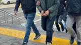 İstanbul'daki uyuşturucu operasyonunda önemli gelişme: Ünlü isimler için adli kontrol ve tutuklama talebi