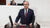 Paralel genel merkez kuruldu! Faik Öztrak, CHP'deki tezgahı deşifre etti