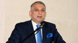 Külünk’ten üç isme Yargıtay tepkisi