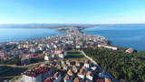 Sinop’un doğası turizmle değer kazanacak