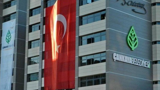Çankaya Belediyesi’ne operasyon düzenlendi