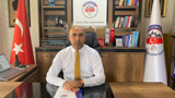 Necip Taşkın: ‘Kamu çalışanlarının kayıplarından yetkili sendikalar da sorumlu’