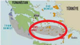 Türkiye’nin egemenliğini yok sayan yeni hamle