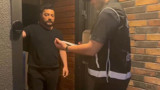 Oğuzhan Uğur’un emniyetteki ifade işlemleri bitti