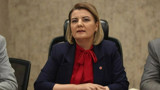 İzmit Belediyesi'ne operasyon: Başkan Fatma Kaplan Hürriyet hakkında gözaltı kararı