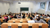 Dünya sıralaması açıklandı! İlk 1000’de 13 Türk üniversitesi yer aldı