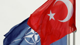 Sosyalist sol içindeki NATO ve Türkiye yanlışları