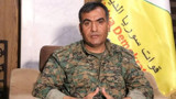 YPG-SDG feshediliyor! Mahmut Berhudan tarih verdi