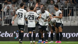 Beşiktaş - Marsilya maçı ne zaman, saat kaçta, hangi kanalda?