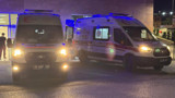 Niğde’de husumet kavgası