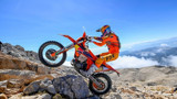 Sea to Sky’da zirveye giden yol Kemer’den geçecek
