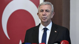 Mansur Yavaş’tan CHP'nin 103'üncü yılı için kutlama mesajı