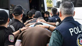 Kaşif Kozinoğlu soruşturmasında tutuklama kararı