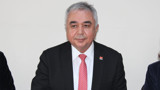 Eski CHP Aydın İl Başkanı Çankır hayatını kaybetti