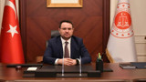 Akın Gürlek: 'Şimdi sıra baronlarda demiştik'