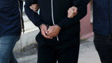 Küçükçekmece'de husumetli olduğu şahsı vurmuştu! Kıskıvrak yakalandı