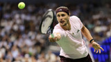 Alexander Zverev, Amerika Açık'ta şampiyon oldu