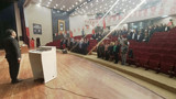 Yeni Parti umduğunu bulamadı: ‘Silivri’deki hesap çarşıya uymadı’