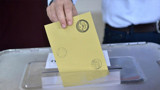 İstanbul’un ilçelerinde parti dağılımları değişti! İşte belediyelerde son durum…