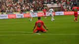 Amed Sportif Faaliyetler, Konyaspor karşısında tek golle kazandı