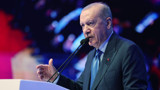 Cumhurbaşkanı Erdoğan, Ara Güler’i vefatının 8. yılında andı