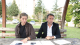 Sakarya'daki ölüm soruşturmasında tutuklama