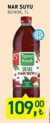 Tarım Kredi'de dev indirim! Sadece 2 gün sürecek - Resim: 34