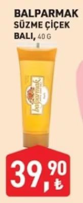 Tarım Kredi'de yeni indirim! 30 Kasım'a dek sürecek - Resim: 37