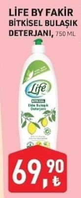 Tarım Kredi'de yeni indirim! 30 Kasım'a dek sürecek - Resim: 13