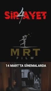 Sinemalarda bu hafta: 7 film vizyona girecek - Resim: 9