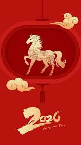 Çinliler bayramda seyran deseler! Bize de uğrasalar - Resim : 2