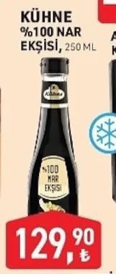 Tarım Kredi'de yeni indirim! 30 Kasım'a dek sürecek - Resim: 26