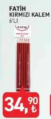 Tarım Kredi'de dev indirim! Kırtasiye ürünleri ucuzladı - Resim: 3