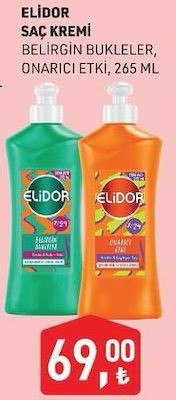 Tarım Kredi'de dev indirim! 16 Kasım'a kadar sürecek - Resim: 10