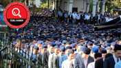 Diyanet İşleri Başkanlığı'nın gizli tarikat raporu-3: Süleymancılar için ‘istihbarat’ uyarısı