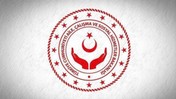 Aile ve Sosyal Hizmetler Bakanlığı'ndan Sıla Şentürk açıklaması